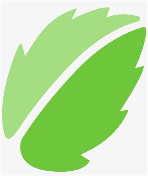 Image result for Linux Mint Menu Icon