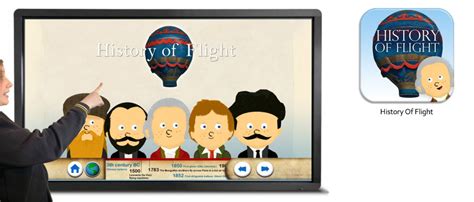 Image result for Touch Screen Learning Software