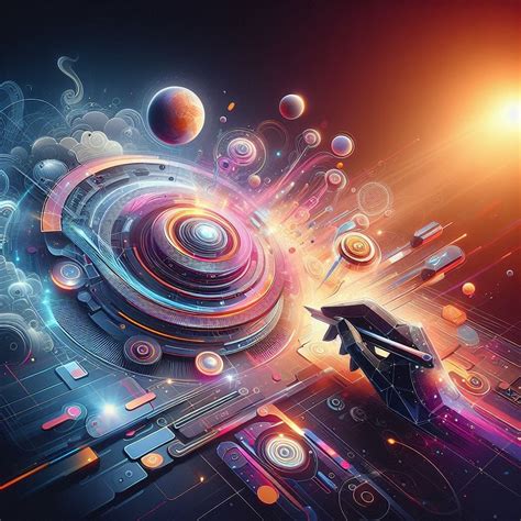 Workflow Tools Open Source 的图像结果