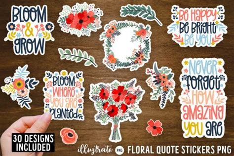 Image result for Cricut Sticker Examples