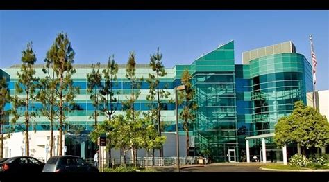 Sierra View Medical Center Office Photos | Glassdoor