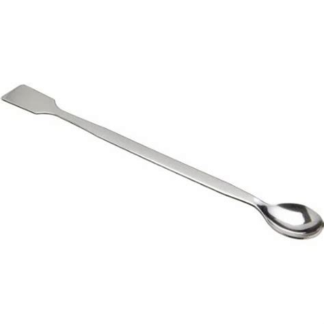 Stainless Steel Spatula Wholesale Trader from New Delhi