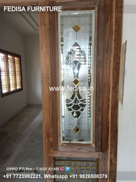 Door Design Room Door Design Main Door Design With Window Main Door Ke ...