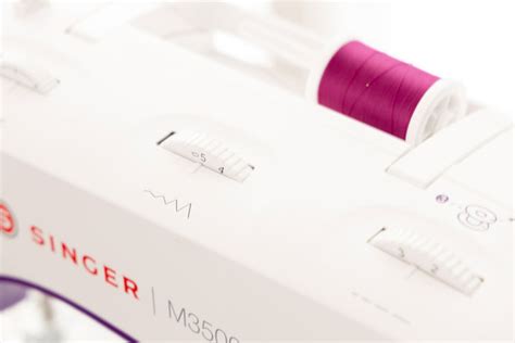 Image result for Singer Sewing Machine M3505