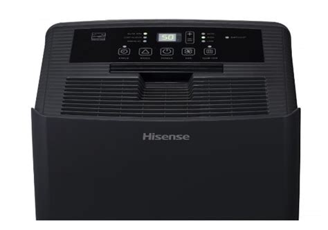 Image result for Fixing Code E9 Hisense