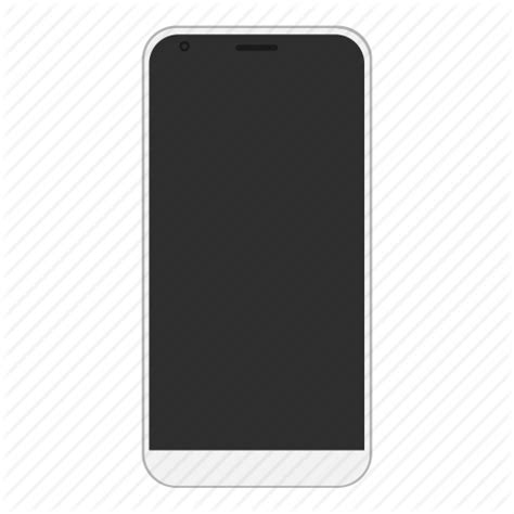 Image result for LG Phone Icon Android