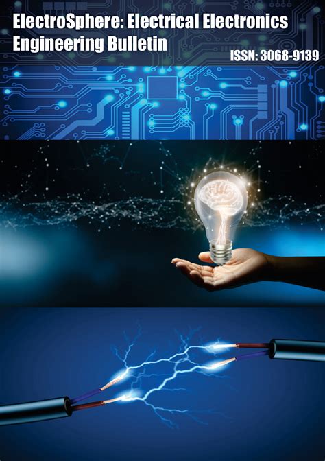 Image result for Electronics Engineering Logo