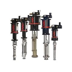 Macnum Engineers - pneumatic tools dealers in bangalore, pneumatic ...