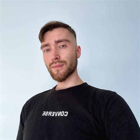 Пост 04.06.2025 — Teletype