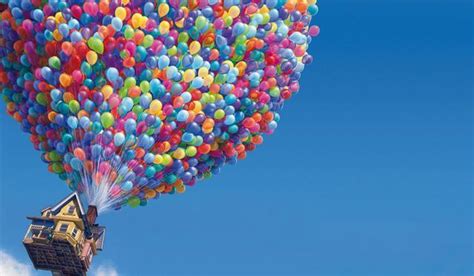 为什么要禁止氦气球？百万个氦气球带来的灾难，那只是冰山一角！_腾讯新闻