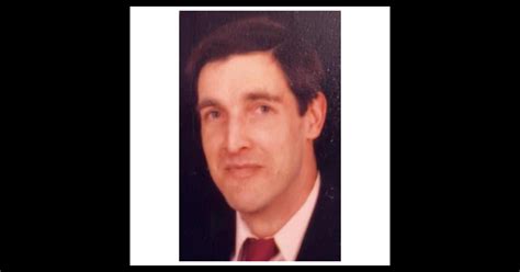Obituary Guestbook | Scott A. Rust | Landolfi Funeral Home of Paulsboro ...