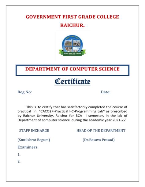 Computer Programming Certification 的图像结果