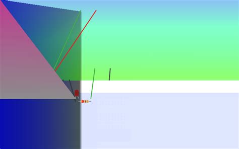 Image result for Potentiometer with LED Arduino Tinkercad Code