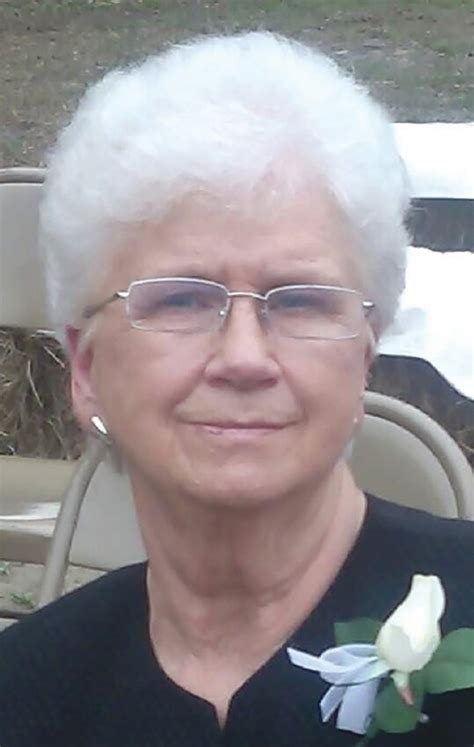 Obituaries - The Sumter Item