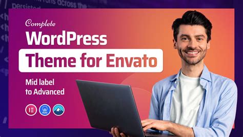 Python Machine Learning Testing 的图像结果