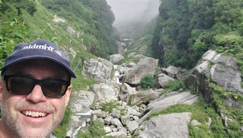 GULLU WATERFALL - All You Need to Know BEFORE You Go 2026 (with Photos ...