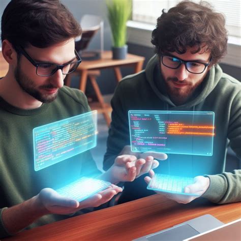 Image result for Classy Images for Coding and Programming