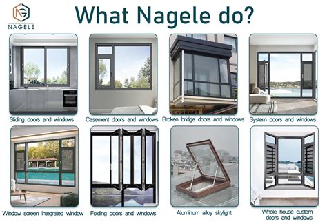 Image result for Sliding Window