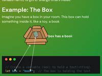 Image result for JavaScript Topics