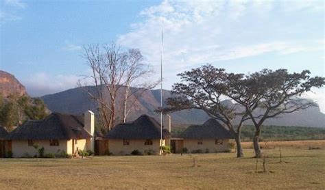 Entabeni Game Reserve Tourism (2023): Best of Entabeni Game Reserve ...