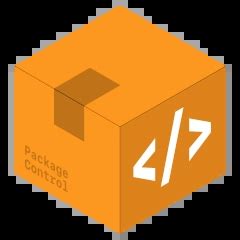 Package Handler Loading Trucks 的图像结果