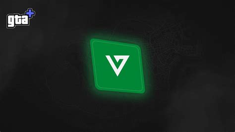 Image result for Mod Menu Alt V