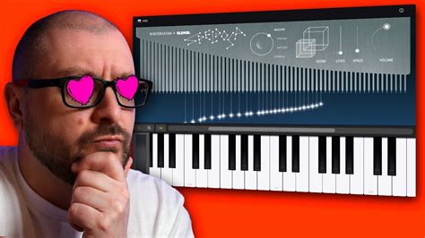 Plugin Instruments 的图像结果