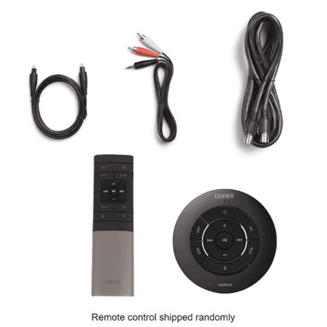 Buy Edifier S350DB Wireless Speaker and Subwoofer 2.1 Speaker System ...