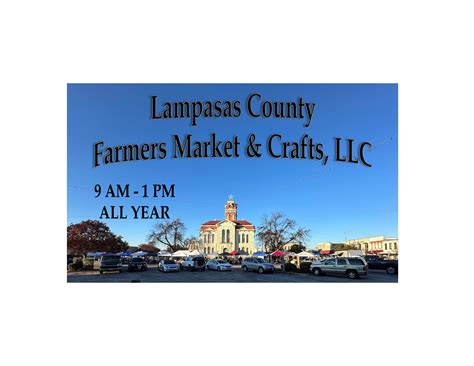 Lampasas County Museum updated... - Lampasas County Museum