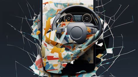 Image result for Uber Drivers Problems