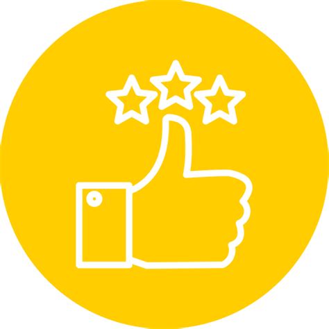 Image result for Android Review Icon Update