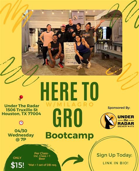 Under the Radar Brewery 📡 (@undertheradarbrewery) • Instagram photos ...