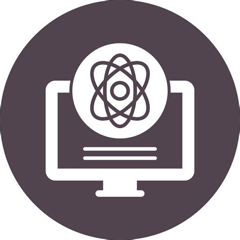 Image result for Computer Science Icon