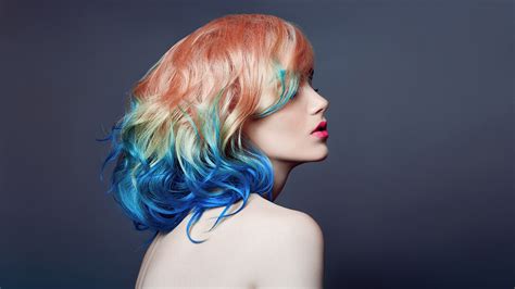 Colorimetría: el aliado que les ayudará a verse mejor | Meer