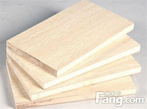 普通木板多少钱一平方 装修一般都用什么木材 - 家居装修知识网