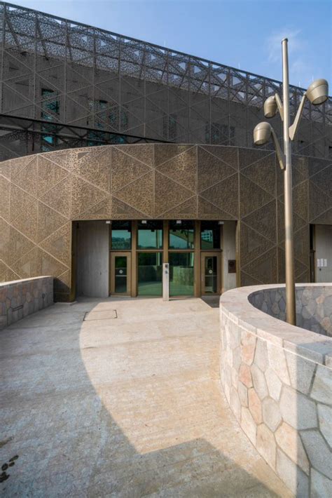 us embassy hyderabad slot booking