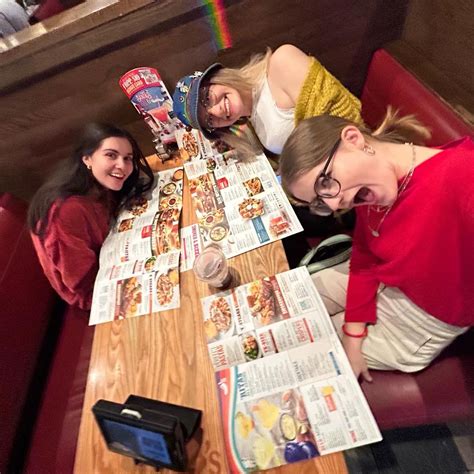 Chili’s | Steak sides, Chili, Steak