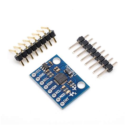 Sensor Modules: Buy Sensor Modules Online in India at Low Price