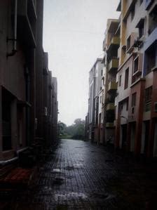Northbrook City in Bhadreswar, Hooghly - Price, Reviews & Floor Plan