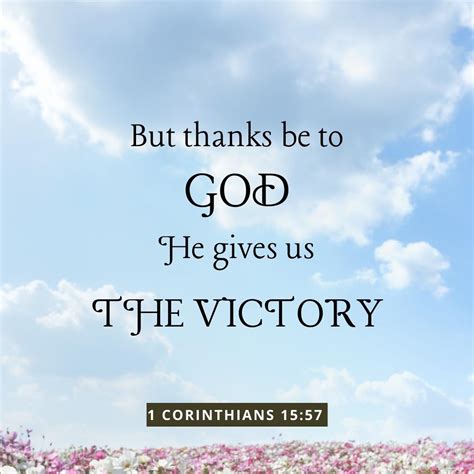 51 Thanksgiving Bible Verses to Inspire Gratitude - REACHRIGHT