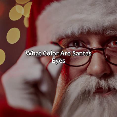 What Color Does Yellow And Pink Make - colorscombo.com