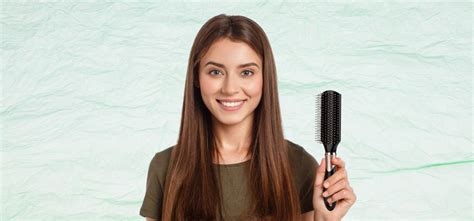 An introduction to the new Vega Hair Brushes
