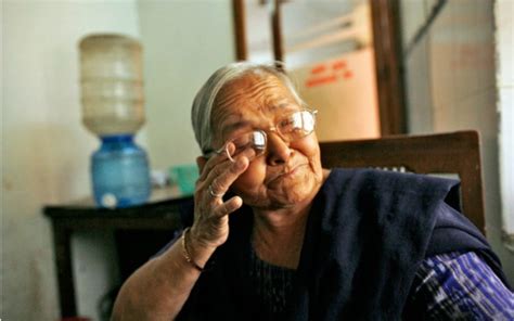 Today In 1854, First Telegram Was Sent In India. Here's All About The ...