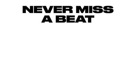 Converse Create Next - Converse.com