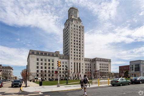 About North Camden | Schools, Demographics, Things to Do - Homes.com