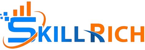 Skill Rich | About