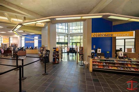 Ucr Bookstore