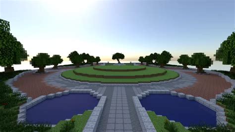 Image result for Minecraft Java Edition Square