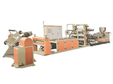 Image result for Extrusion Machine Japan