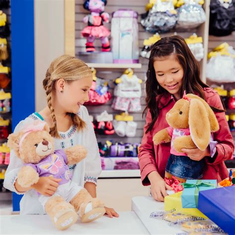 Bear Factory at Zap Zone XL - Lansing, Michigan | Amusement Center ...